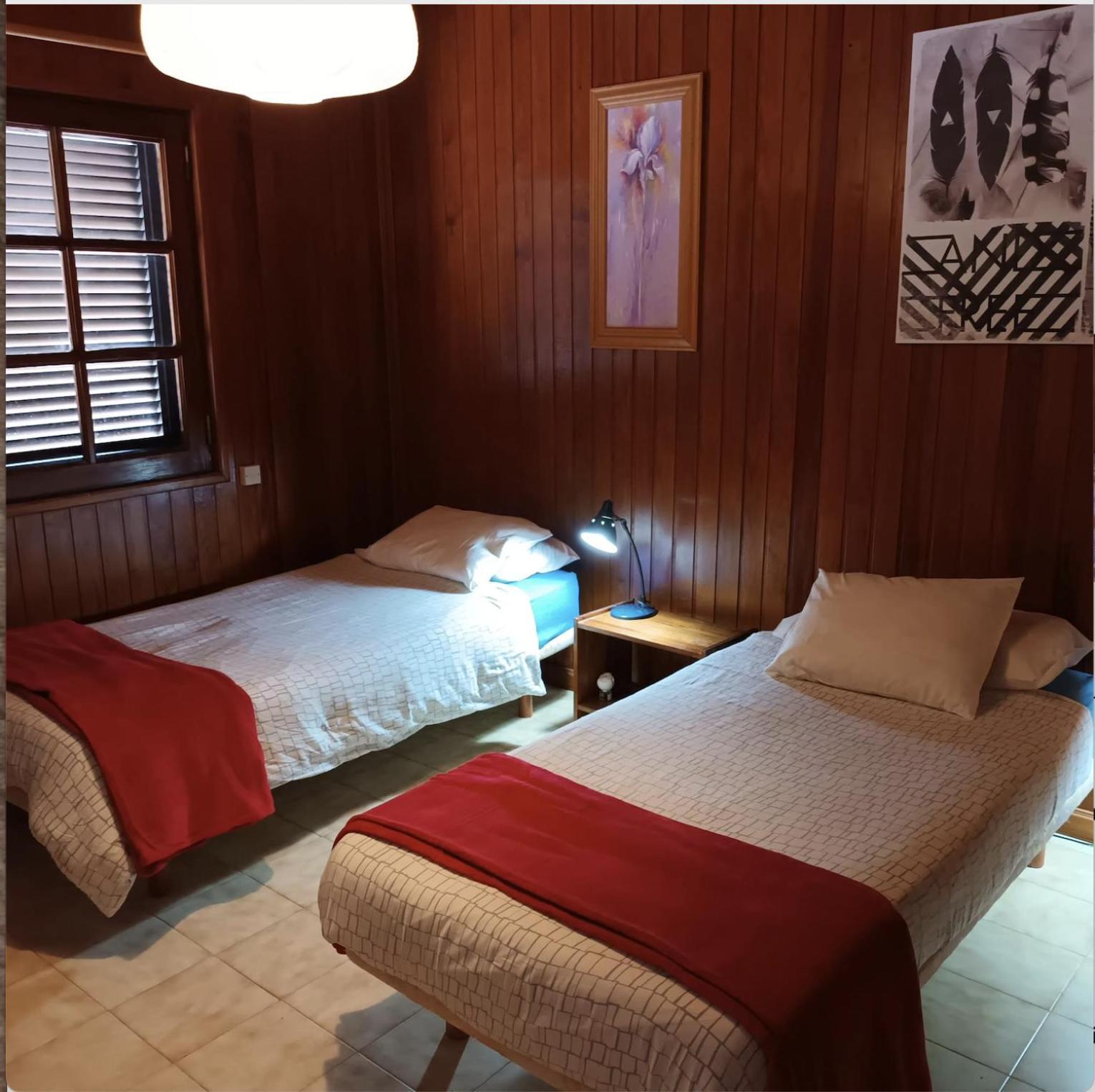 Villa Canto Tías Kültér fotó
