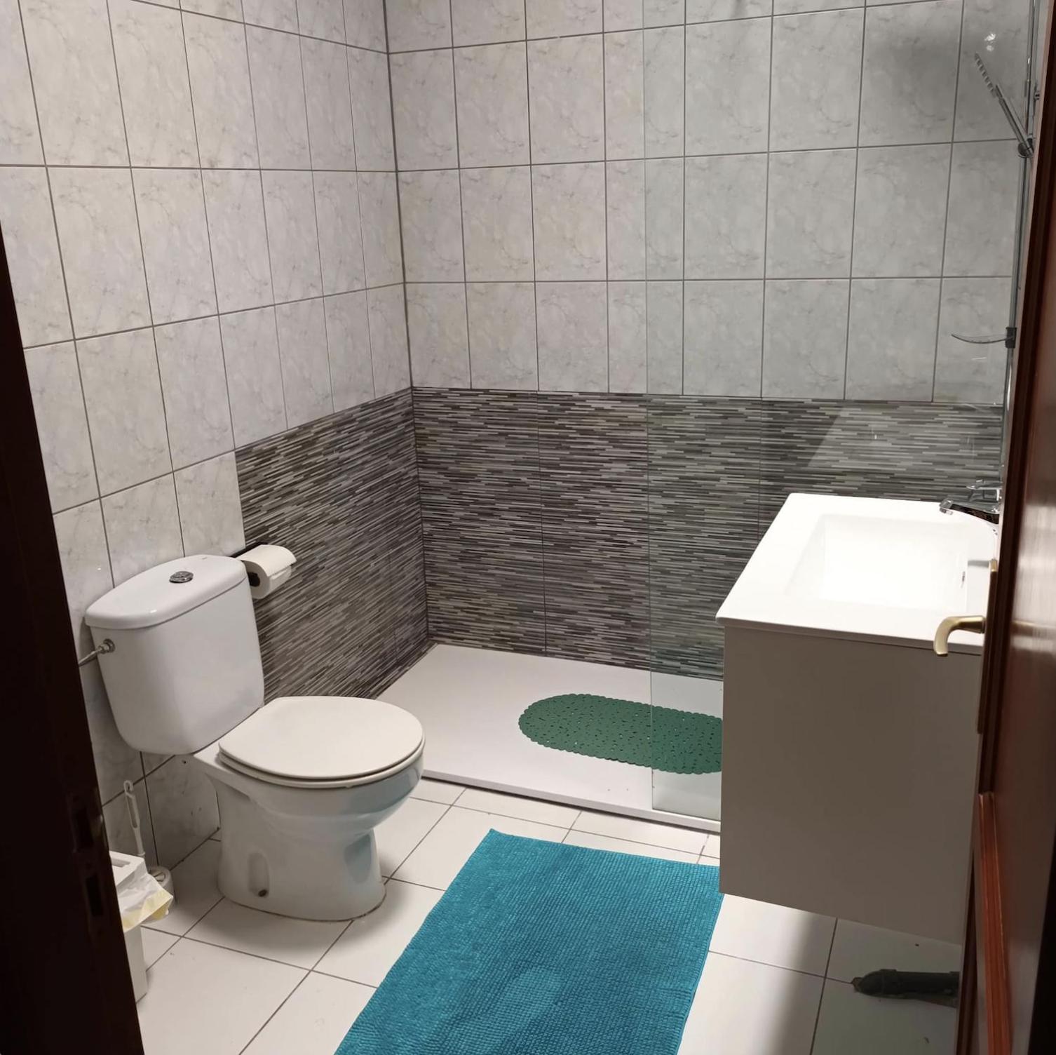 Villa Canto Tías Kültér fotó